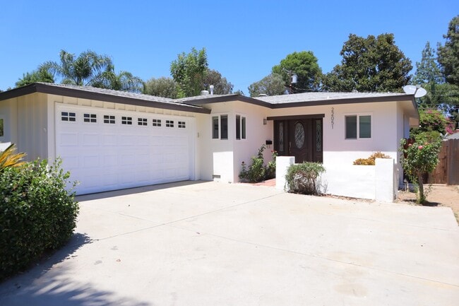 Photo - 22051 San Miguel St