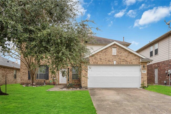 Photo - 16330 Dryberry Ct Casa