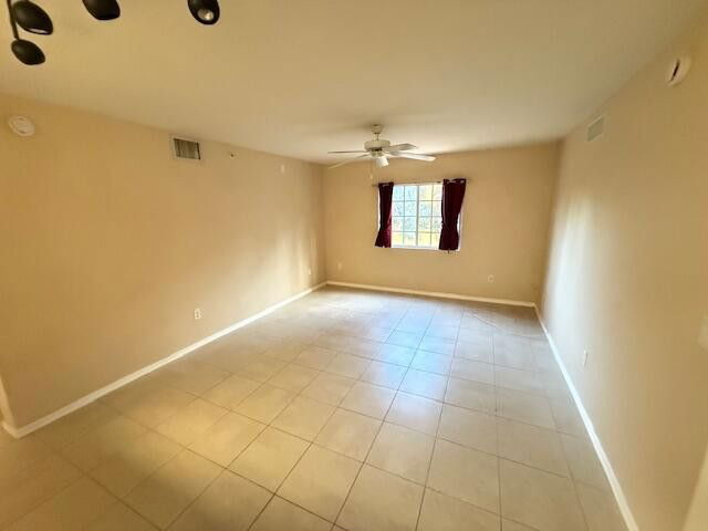 Photo - 6768 Heritage Grande