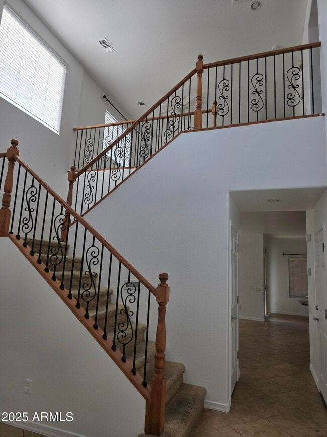 Photo - 16206 N 22nd Ln