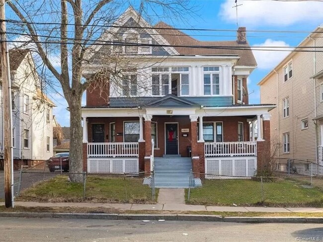 Photo - 118 Oakland Terrace Apartment Unit 2nd Floor