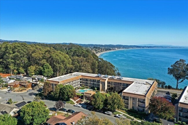 Photo - 870 Park Ave Unit 304