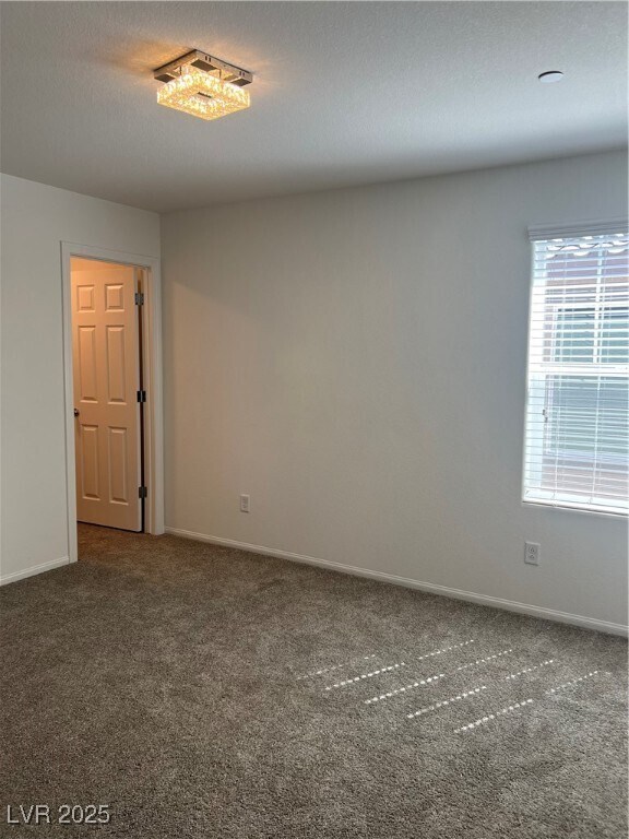 Photo - 1972 Majalis Pl