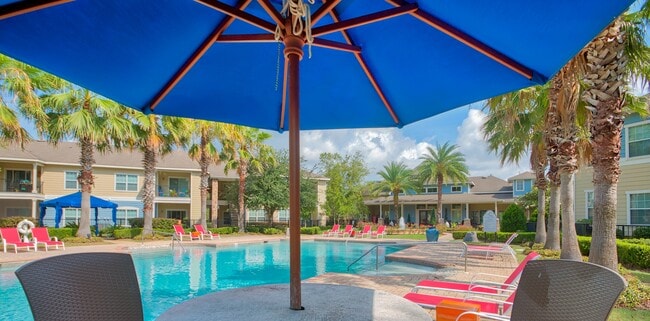 Photo - Villas at Bon Secour