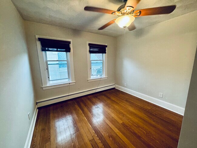 Photo - 50 Pinehurst Ave Unit 3