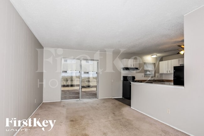 Photo - 14389 Wild Fox Ct