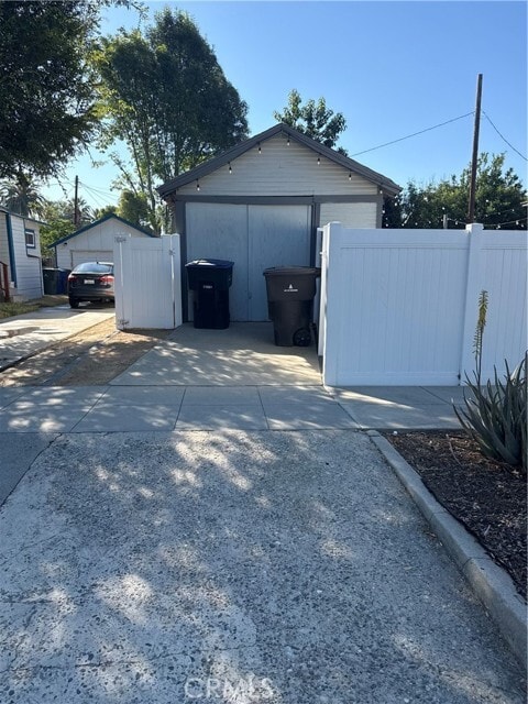 Photo - 4193 5th St