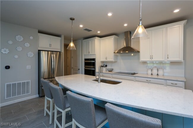 Photo - 4709 Arboretum Cir Unidad 101