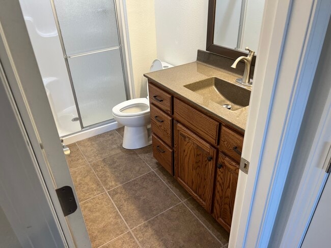 Photo - 1306 S Nelson Ct Unit 1306