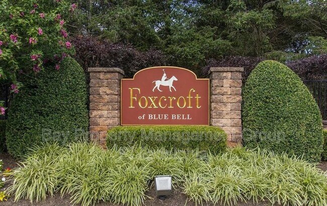 Photo - 570 Farmdale Cir