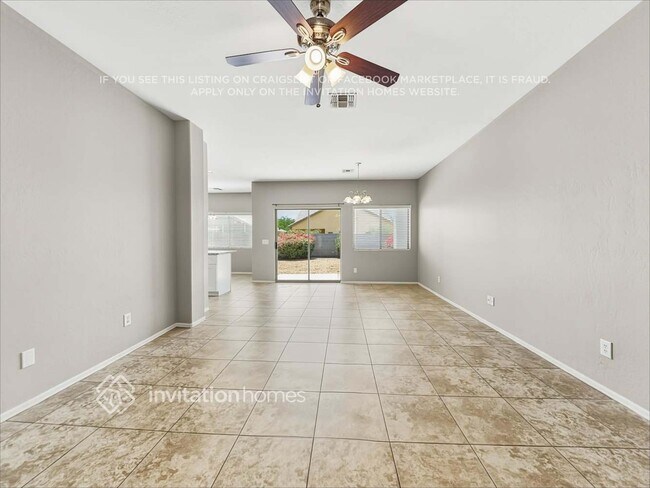 Photo - 1608 S 79th Ln