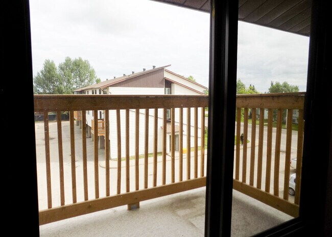 Photo - 8111-8196 StreetBlock C