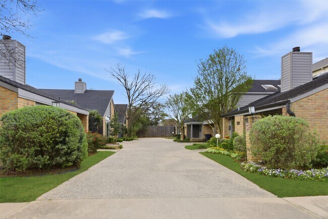 Photo - 5103 Austin St