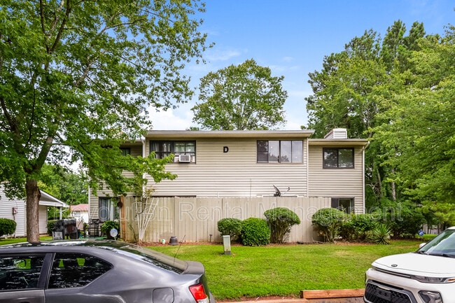 Photo - 3895 Mulkey Cir SW