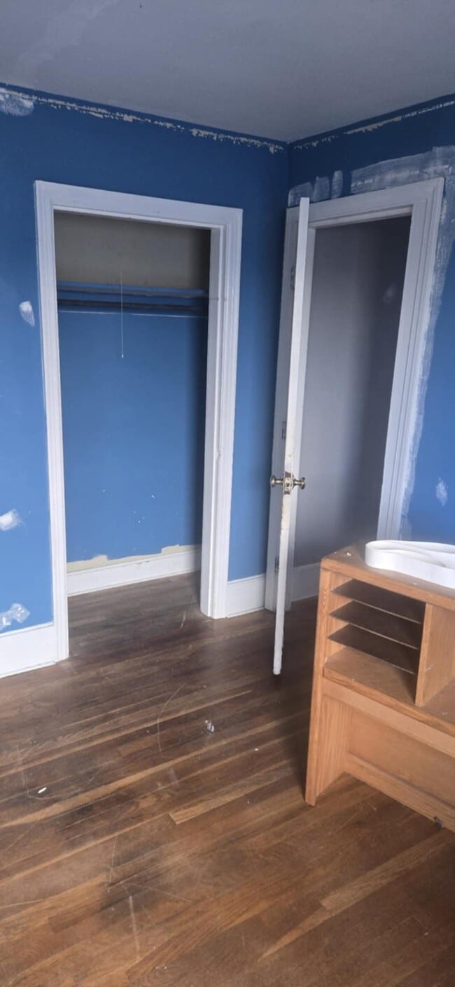 Photo - 24 Main Rd Unit 2