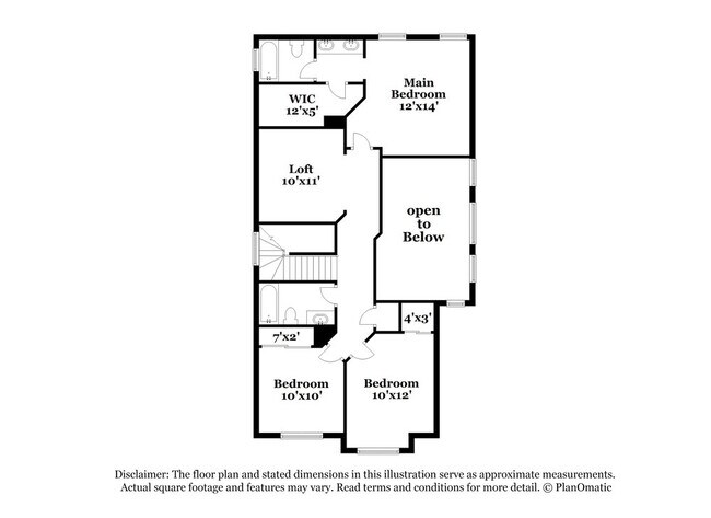 Photo - 250 W Juniper Ave