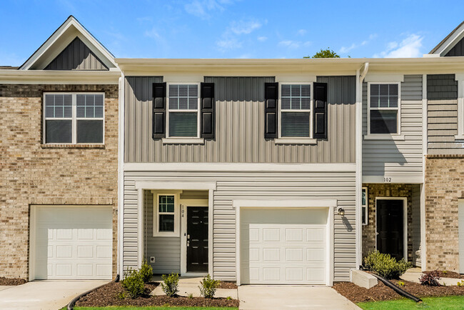 Fantastic 3bd/2ba home! Let yourself in! - Fantastic 3bd/2ba home! Let yourself in!