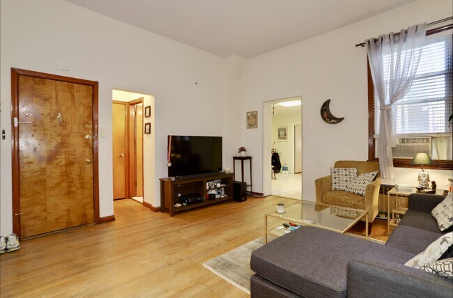 Photo - 816 Bloomfield St Unidad 1