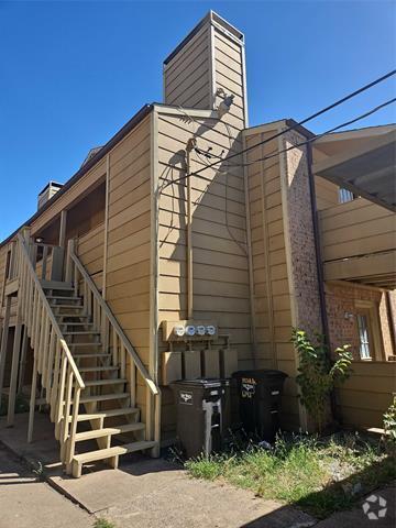 Building Photo - 6188 Vega Dr Unit 6198 Rental