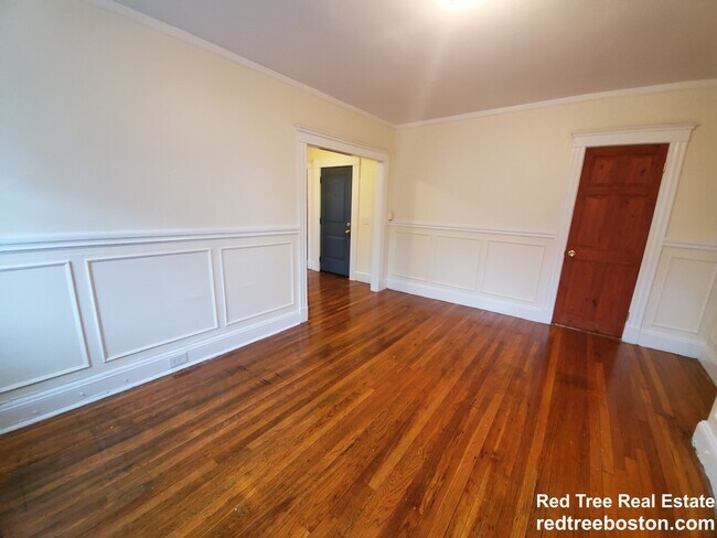 Photo - 248 Kelton St Unidad 7