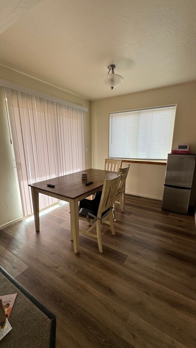 Photo - 1288 Rimrock Dr