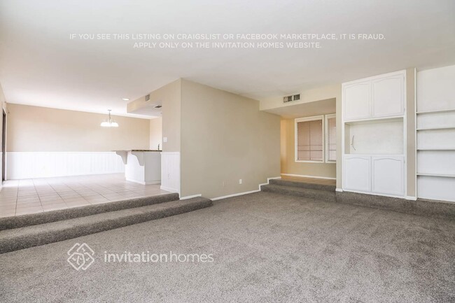 Photo - 331 S Cholla St House
