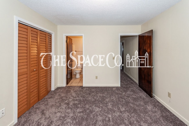 Photo - 2020 Coldspring Dr