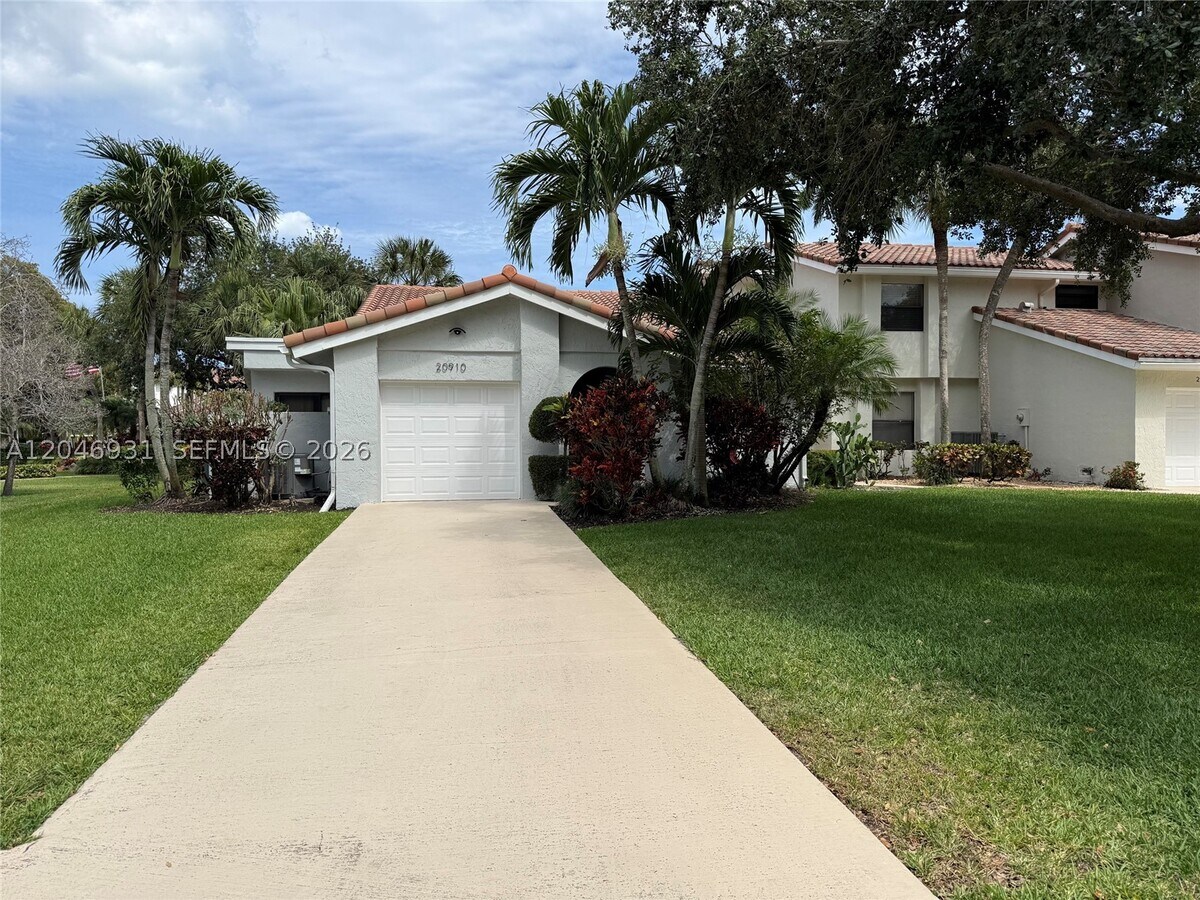 Photo - 20910 Estada Ln