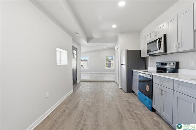 Photo - 1425 W Gordon St