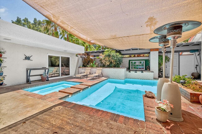 Photo - 79090 Barwick Pl