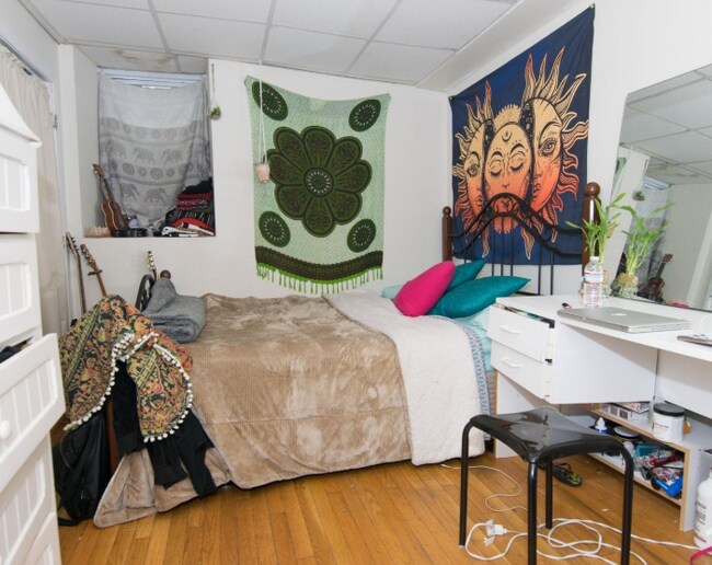 Photo - 14 Quint Ave