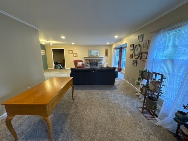 Photo - House in Midtown Paducah