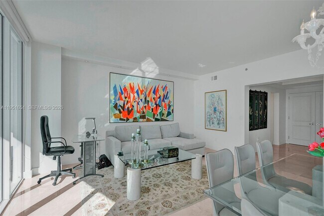 Photo - 2711 S Ocean Dr Unit 2306