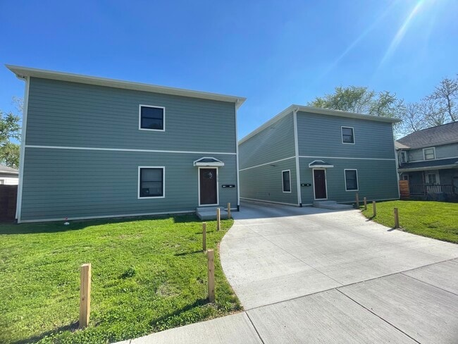 Photo - 1909 Greenbush St Unidad 1909