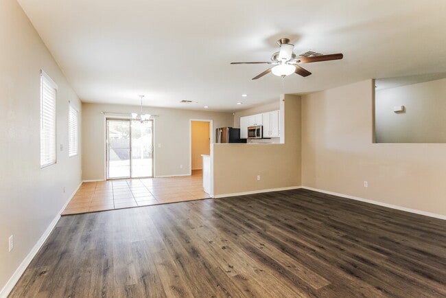 Photo - 6321 W Superior Ave