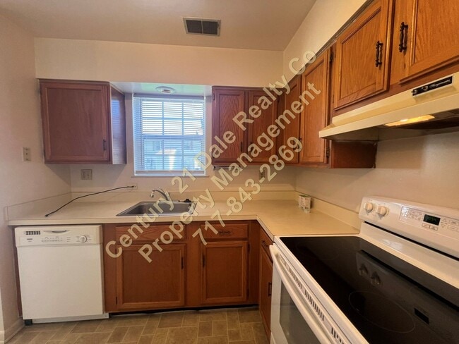 Photo - 2 BR 1.5 bath Condo in Central York School District