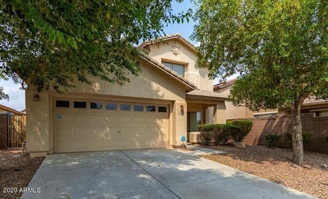 Photo - 14586 W Mauna Loa Ln