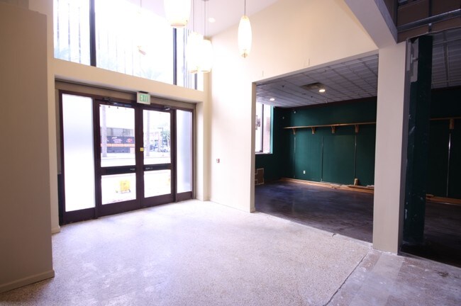 Photo - Orpheum Lofts