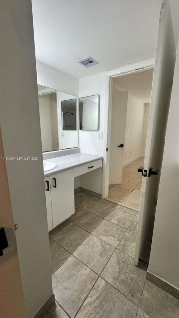 Photo - 15241 SW 80th St Unit 104