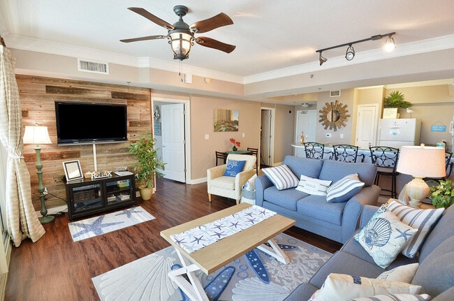 Photo - 104 Gulfside Ct Unit SI ID1523379P