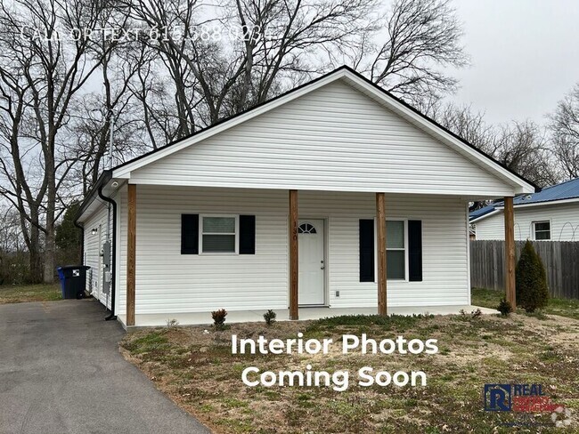 Building Photo - 3BR/2BA Home in the Heart of Columbia (No ...