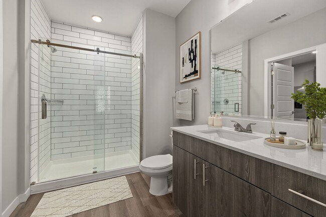 29-web-or-mls-Bath (2) - Atlantic Springs