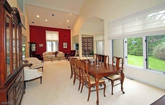 Photo - 21 Sherwood Dr