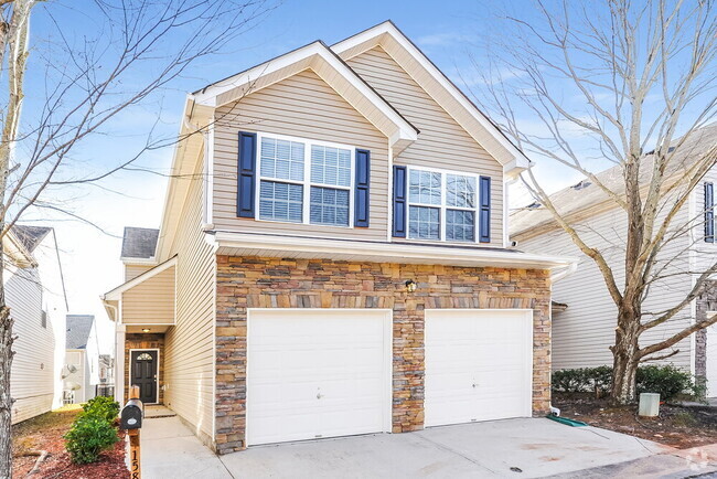 Building Photo - 1580 Potomac Ct Rental