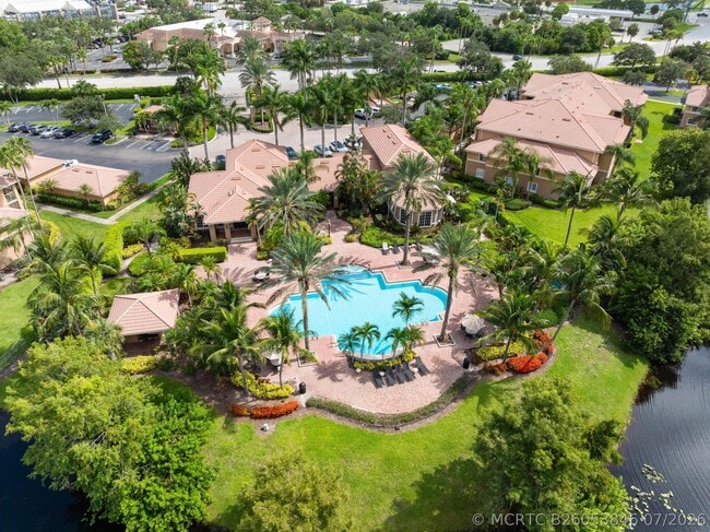 Photo - 3608 NW Adriatic Ln Unit 6-108
