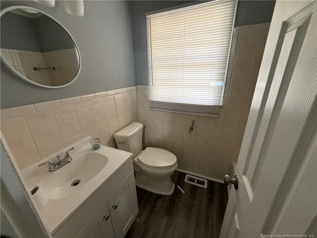 Photo - 1016 Augusta Dr