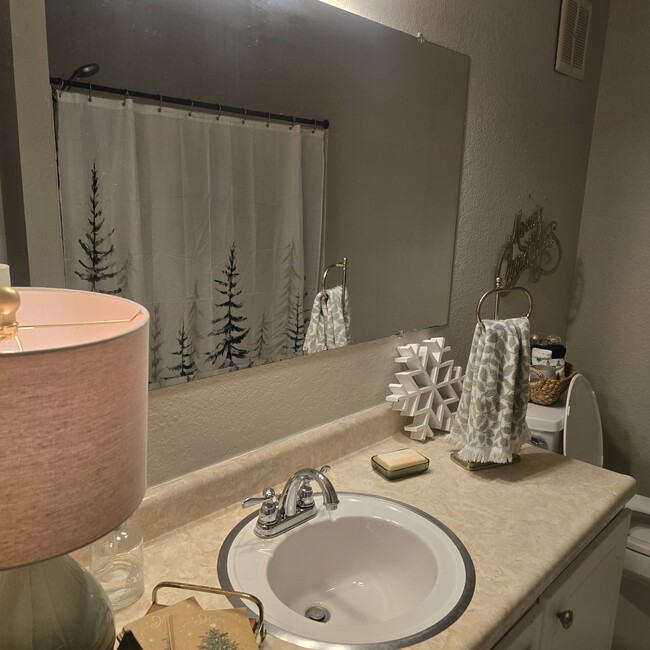 Photo - 5709 Lyons View Pike Unit 3302