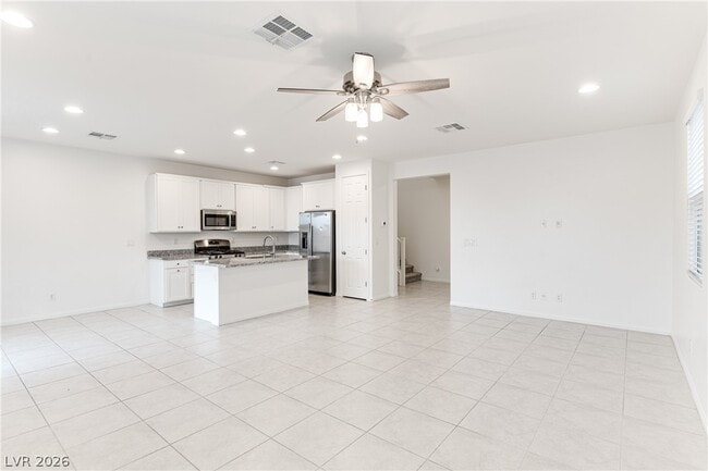 Photo - 10106 W Meranto Ave