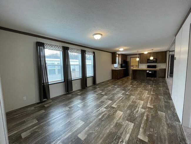 Photo - 204 Borman Ave