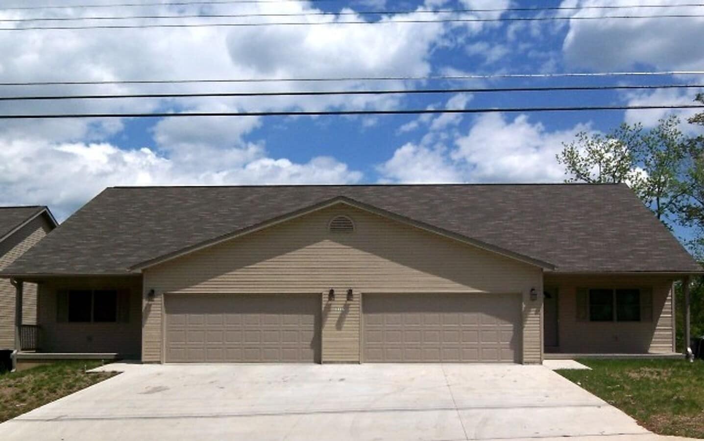 1439-MF2-E3 - 1439-MF2-E3 Unidad B